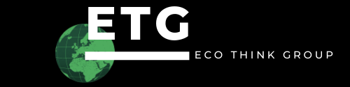 ECOTHINK GROUP LLC logo