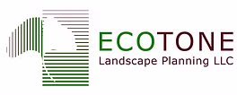ECOTONE LANDSCAPE PLANNING, LLC logo