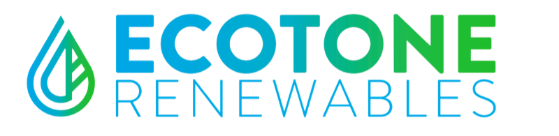 ECOTONE RENEWABLES PBC, CO logo