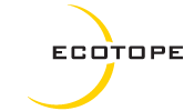 ECOTOPE, INC. logo