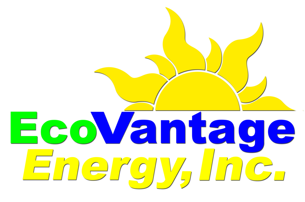 ECOVANTAGE ENERGY INC. logo