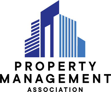 ECOVERDE MAIDS LLC logo