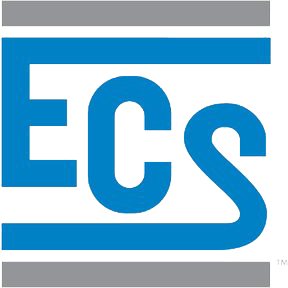 ECS SOUTHEAST, LLC logo