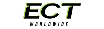ECT WORLDWIDE, LLC logo