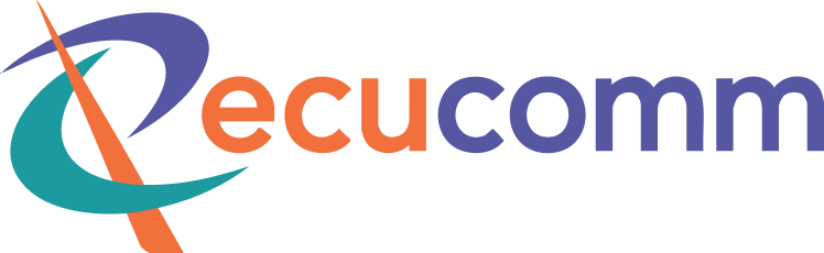 ECU COMMUNICATIONS LLC logo