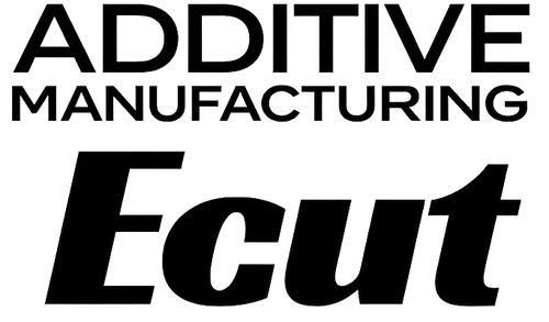 ECUT AM LLC logo