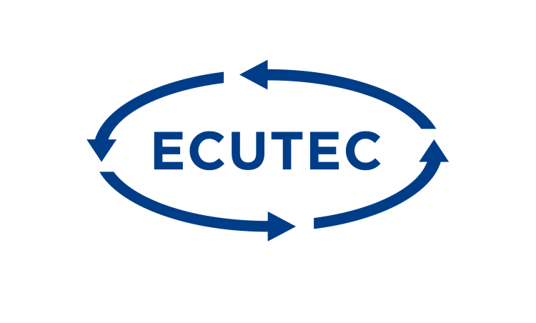 ECUTEC LLC logo