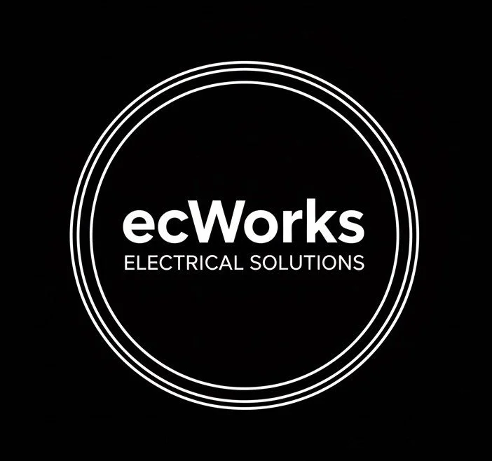 ECWORKS INC logo