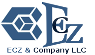 ECZ & COMPANY LLC logo
