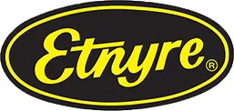 ED ETNYRE & CO logo