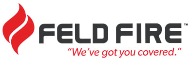 ED M FELD EQUIPMENT CO INC logo