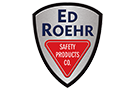 ED. ROEHR SAFETY PRODUCTS CO logo