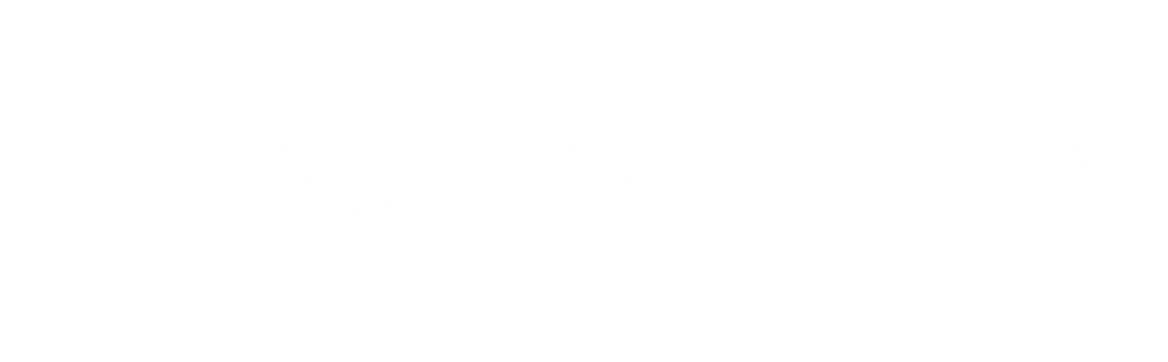 ED'S HEAVY MOBILE REPAIR LLC logo