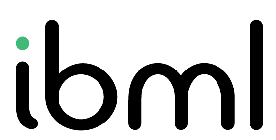 EDAC SYSTEMS INC logo