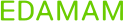 EDAMAM LLC logo