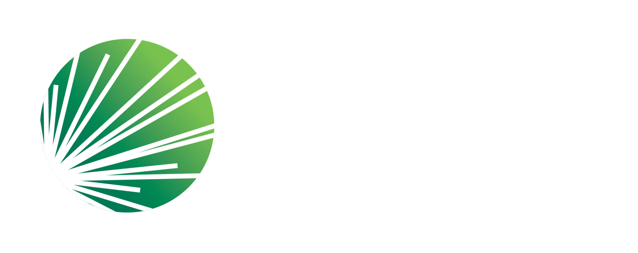 EDARE LLC logo
