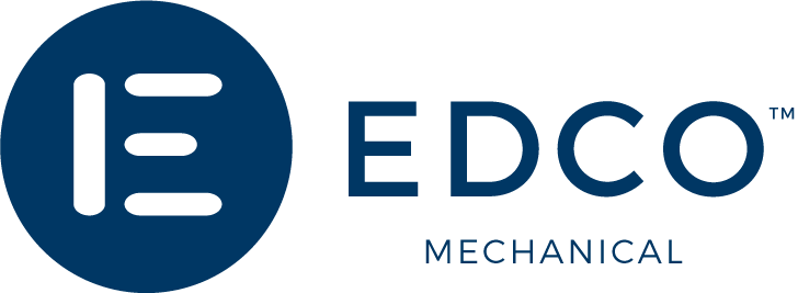 EDCO AIR logo