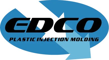 EDCO INDUSTRIAL INC logo