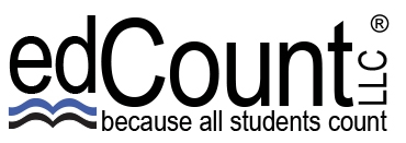 EDCOUNT LLC logo