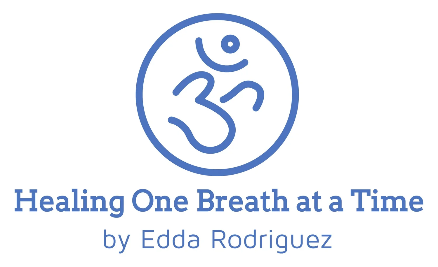EDDA RODRIGUEZ PRES logo