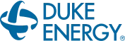 EDDY PUMP CORP logo