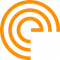 EDDYFI CORP logo