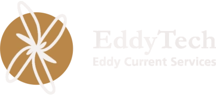 EDDYTECH LLC logo