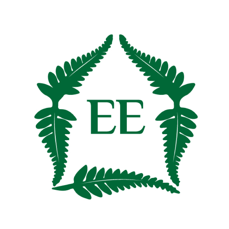 EDEN ENVIRONMENTS LLC logo