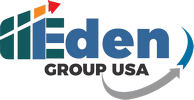 EDEN GENERAL CONSTRUCTION INC logo