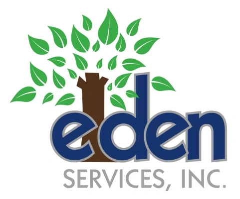EDEN SERVICES, INC logo