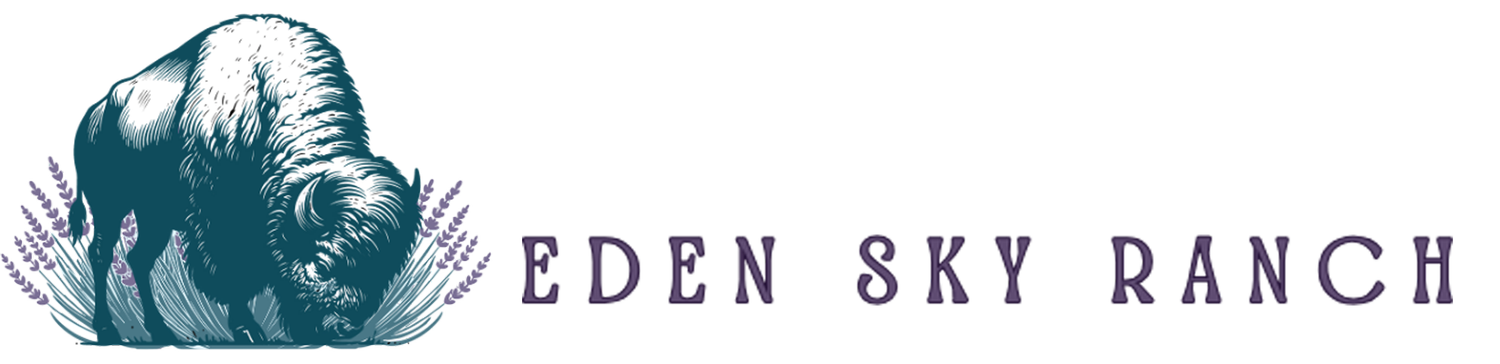 EDEN SKY RANCH LLC logo