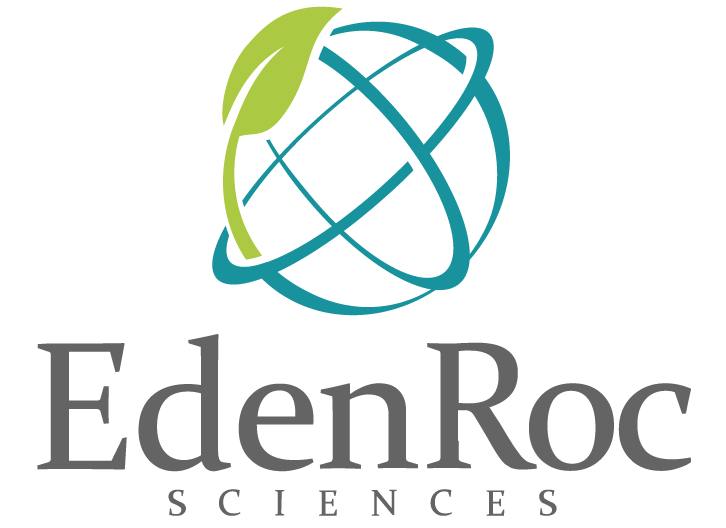 EDENROC SCIENCES, LLC logo