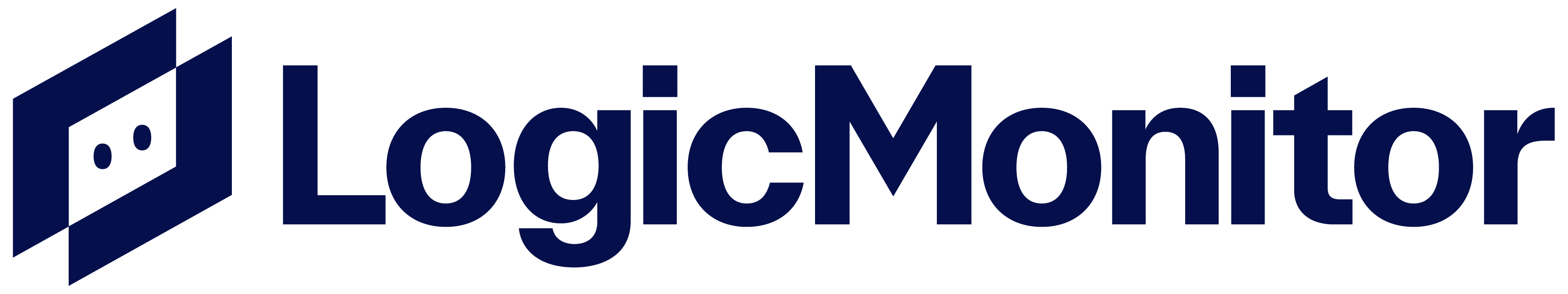 EDERA, INC logo