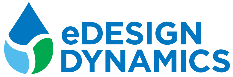 EDESIGN DYNAMICS LLC logo