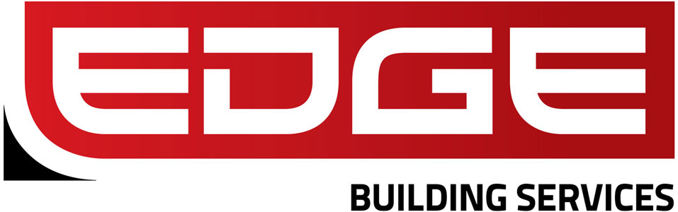 EDGE BUILDING SERVICES, INC logo