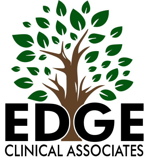 EDGE CLINICAL ASSOCIATES LLC logo
