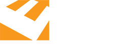 EDGE DIGITAL GROUP logo