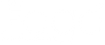 EDGE EMBOSSING INC logo