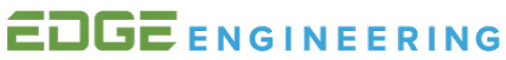 EDGE ENGINEERING PLLC logo