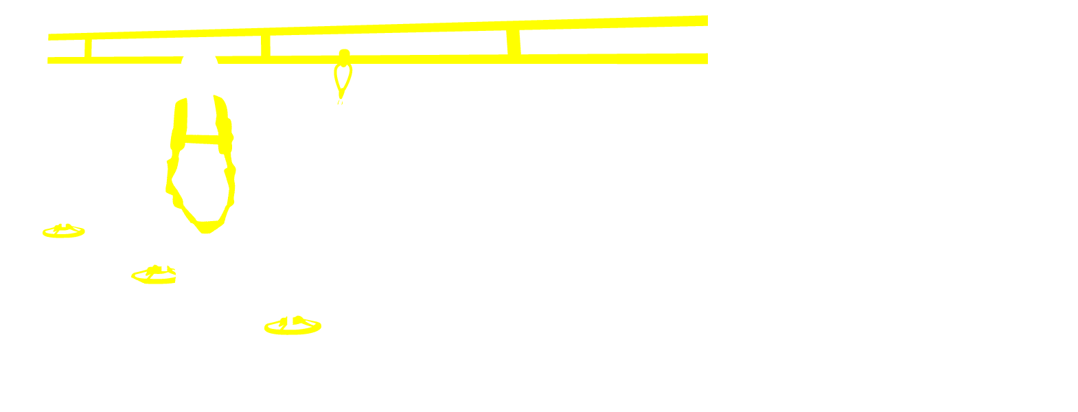 EDGE FALL PROTECTION LLC logo