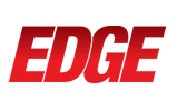 EDGE INDUSTRIAL SUPPLY LLC logo
