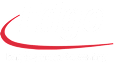 EDGE INFORMATION MANAGEMENT, INC logo