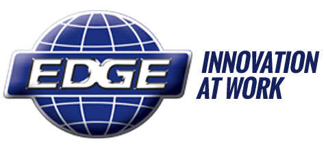 EDGE INNOVATE (NI) LIMITED logo