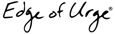 EDGE OF URGE INC logo