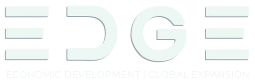EDGE PARTNERS LLC logo