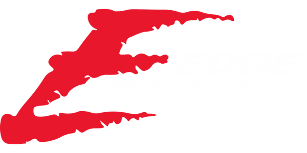 EDGE PERFORMANCE SPORTS logo