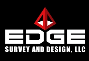 EDGE SURVEY & DESIGN LLC logo