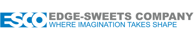 EDGE-SWEETS CO logo