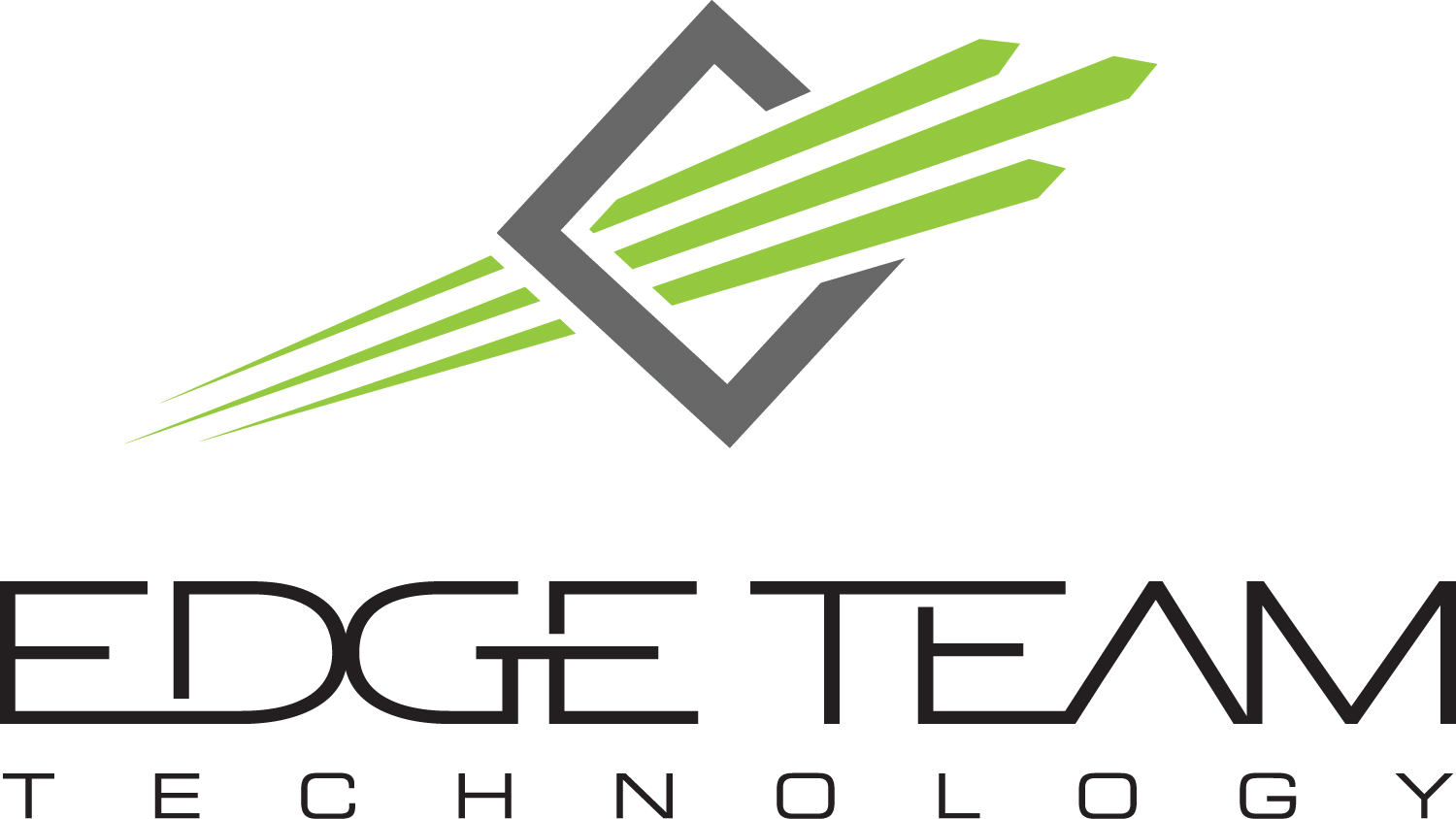 EDGE TEAM TECHNOLOGY LLC logo