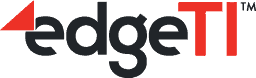 EDGE TECHNOLOGIES INC logo